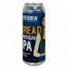 Rebrew Oread IPA 