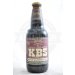 Founders KBS Maple Mackinac Fudge 35,5cl 