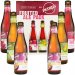 Petrus Fruited Ale Pack (6 bottles) 