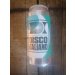 Verrdant Disco Italiano 4.8% (440ml can) 