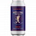 Bullhouse Brewing Co - Rolling Papers Bullhouse Brewing Co - Rolling Papers