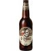 Kozel Dark 3,8% - 20 x 50 cl MW Kozel Dark 3,8% - 20 x 50 cl MW