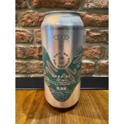 Track Brewing Company Lark AF Track Brewing Company Lark AF