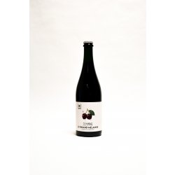 LERVIG Le Grand Mélange By Rackhouse