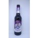Schneider Weisse Aventinus eisbock 