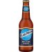Blue Moon Belgian White 5.4% - 24 x 33 cl 