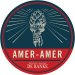 De Ranke Amer-Amer 20l ACCIAIO 