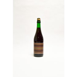 Lindheim Ølkompani Stakk - Farmer Lindheim Ølkompani Stakk - Farmer