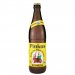 Pinkus Hefe-Weizen 16.9 oz Pinkus Hefe-Weizen 16.9 oz