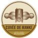 De Ranke Cuvèe 20l ACCIAIO 