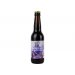 Klein Duimpje Imperial Barley Wine Klein Duimpje Imperial Barley Wine