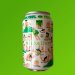 MIKKELLER Shallow Passion Pool 0,33l“ MIKKELLER Shallow Passion Pool 0,33l“