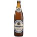 Weihenstephaner Weissbier 0.0 