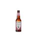 Escocesa Belhaven Twisted Thistle IPA 330ml 