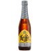 LEFFE BLONDE ZERO 0,0° 24 X 33 CL LEFFE BLONDE ZERO 0,0° 24 X 33 CL