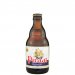 Piraat Belgian Ale 11.2 oz Piraat Belgian Ale 11.2 oz