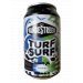 vandeStreek Turf ’n Surf 