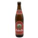 ANDECHS SPEZIAL HELL 50CL BTL 