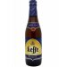 LEFFE RITU 9° 24 X 33 CL LEFFE RITU 9° 24 X 33 CL