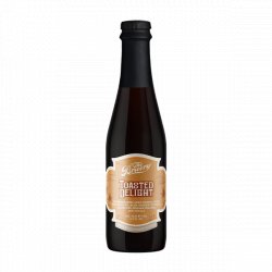 The Bruery Toasted Delight The Bruery Toasted Delight