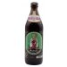 AUGUSTINER MAXIMATOR STARKBIER 50CL BTL AUGUSTINER MAXIMATOR STARKBIER 50CL BTL