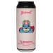 Birbant: Turbo% - puszka 500 ml 
