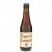 Rochefort 10 Trappist Ale 11.2 oz Rochefort 10 Trappist Ale 11.2 oz