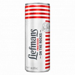 Liefmans Fruitesse Liefmans Fruitesse