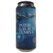 Siren Craft Brew  Intergalactic Lumina 44cl 