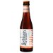 LIEFMANS PECHE 3,8° 24 X 25 CL 