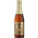 Lindemans Pêcheresse 2.5% - 24 x 25 cl MW 