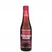 Rodenbach Alexander 11.2 oz 
