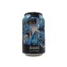 Siren Craft Brew  Lumina 33cl 