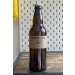 Kernel Pale Ale, Mosaic Eclipse Pale Ale 500ml Kernel Pale Ale, Mosaic Eclipse Pale Ale 500ml