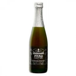Lindemans Faro