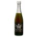 LINDEMANS FARO 24 X 25 CL 