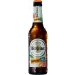 Warsteiner Grapefruit Alkoholfrei - 24 x 33 cl MW Warsteiner Grapefruit Alkoholfrei - 24 x 33 cl MW