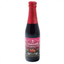 Lindemans Framboise