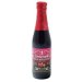 LINDEMANS FRAMBOISE 3,5° 24 X 25 CL 