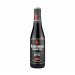 Rodenbach Grand Cru 11.2 oz Rodenbach Grand Cru 11.2 oz
