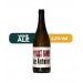 Cyclic Pinot Noir Antoine 75cl Cyclic Pinot Noir Antoine 75cl