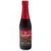 LINDEMANS KRIEK 3,5° 24 X 25 CL 