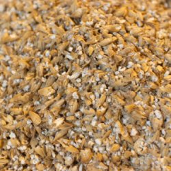 Mill My Grain! - BeerGuevara