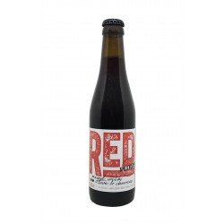 Petrus Aged Red 33Cl - Arbre A Biere