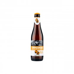 Timmermans Peche Lambic 4alc 33cl - Dcervezas