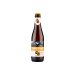 Timmermans Peche Lambic 4alc 33cl 