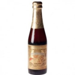 Lindemans Pêche / Pêcheresse