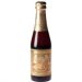 LINDEMANS PECHERESSE 1,1° 24 X 25 CL 