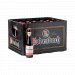 Rodenbach Fruitage 