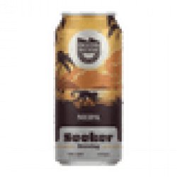 Seeker x Deeds NEIPA 440ml Can - Beer Cartel